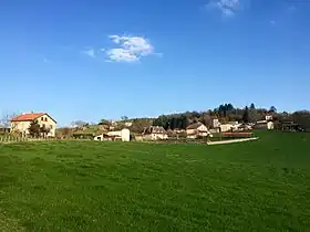 Fournoulès