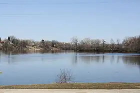 Kimberly (Wisconsin)