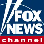 Fox News...