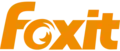 logo actuel