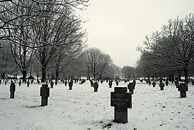 Recogne (Bastogne)