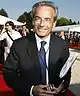 Frédéric Saint-Geours