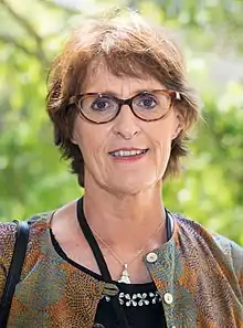 Illustration.