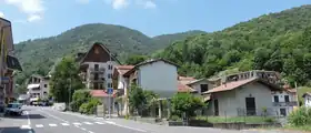 Frabosa Sottana