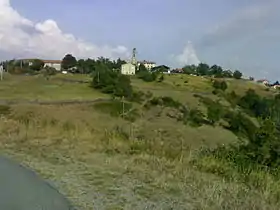 Fraconalto