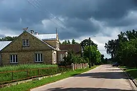 Jaczno