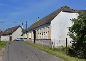 Frahelž