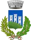 Blason de Framura