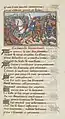 La Bataille d'Azincourt