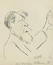 François Ruhlmann