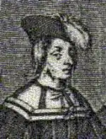 Illustration.