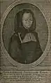 Françoise Badar