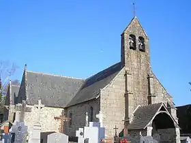 Villamée