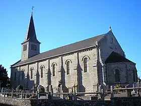Cauville