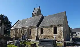 Orbois
