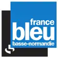 26 août 2015 - 3 janvier 2016