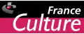 D'avril 2001 à septembre 2005