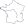 icône décorative