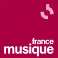 Logo depuis décembre 2021.