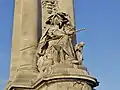 La France de la Renaissance par Jules-Félix Coutan.