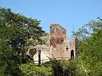 Vue d'ensemble