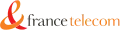 Logo de 1er juin 2006 au 8 février 2012.