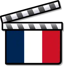 icône décorative