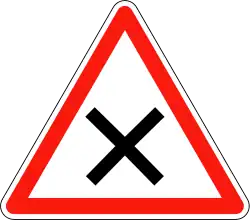 sans cadre