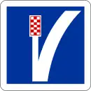 C26b