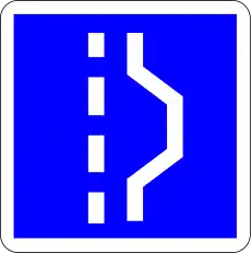 C8