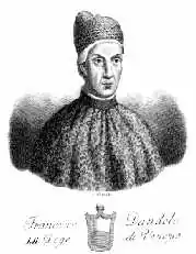 Illustration.