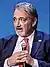 Francesco Rocca