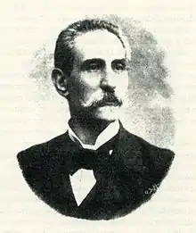 Illustration.