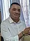 Francis Fonseca