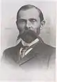 Frantsichak Bahouchévitch (en)