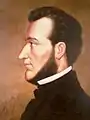 Francisco Morazán