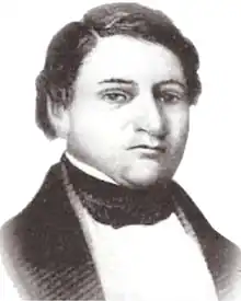 Illustration.