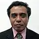 Francisco da Costa Guterres