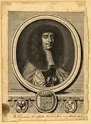 Francisco de Melo,