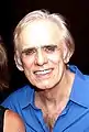 Francisco Cuoco : Papa Gaudêncio