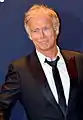 Franck Dubosc