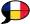 icône décorative