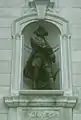 François Gaston de Lévis, duc de Lévis
