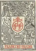 1510