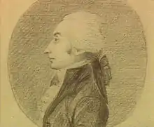 Illustration.