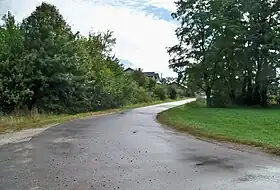 Franków