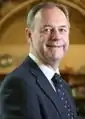 Frank Doran (2005-2015)