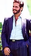 Frankie Ruiz