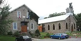 Franklin (Québec)