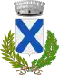 Blason de Frassinelle Polesine